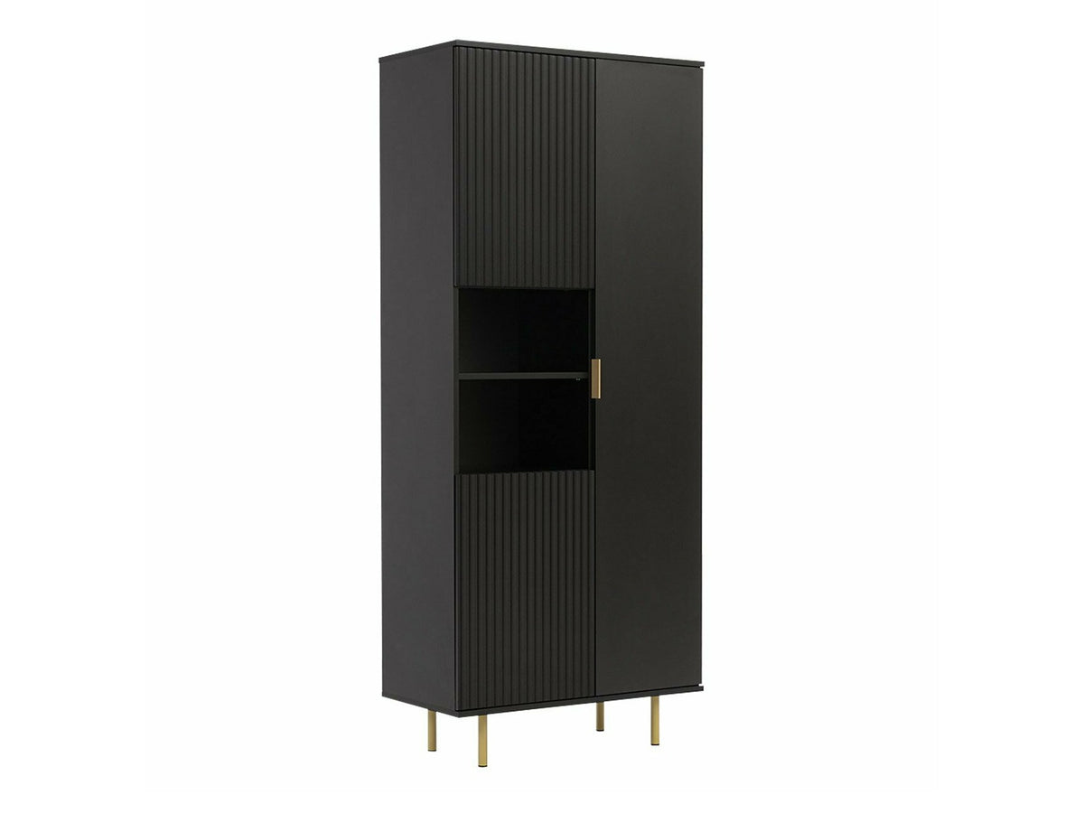 Bookcase 525211