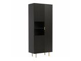 Bookcase 525211