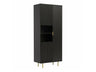 Bookcase 525211