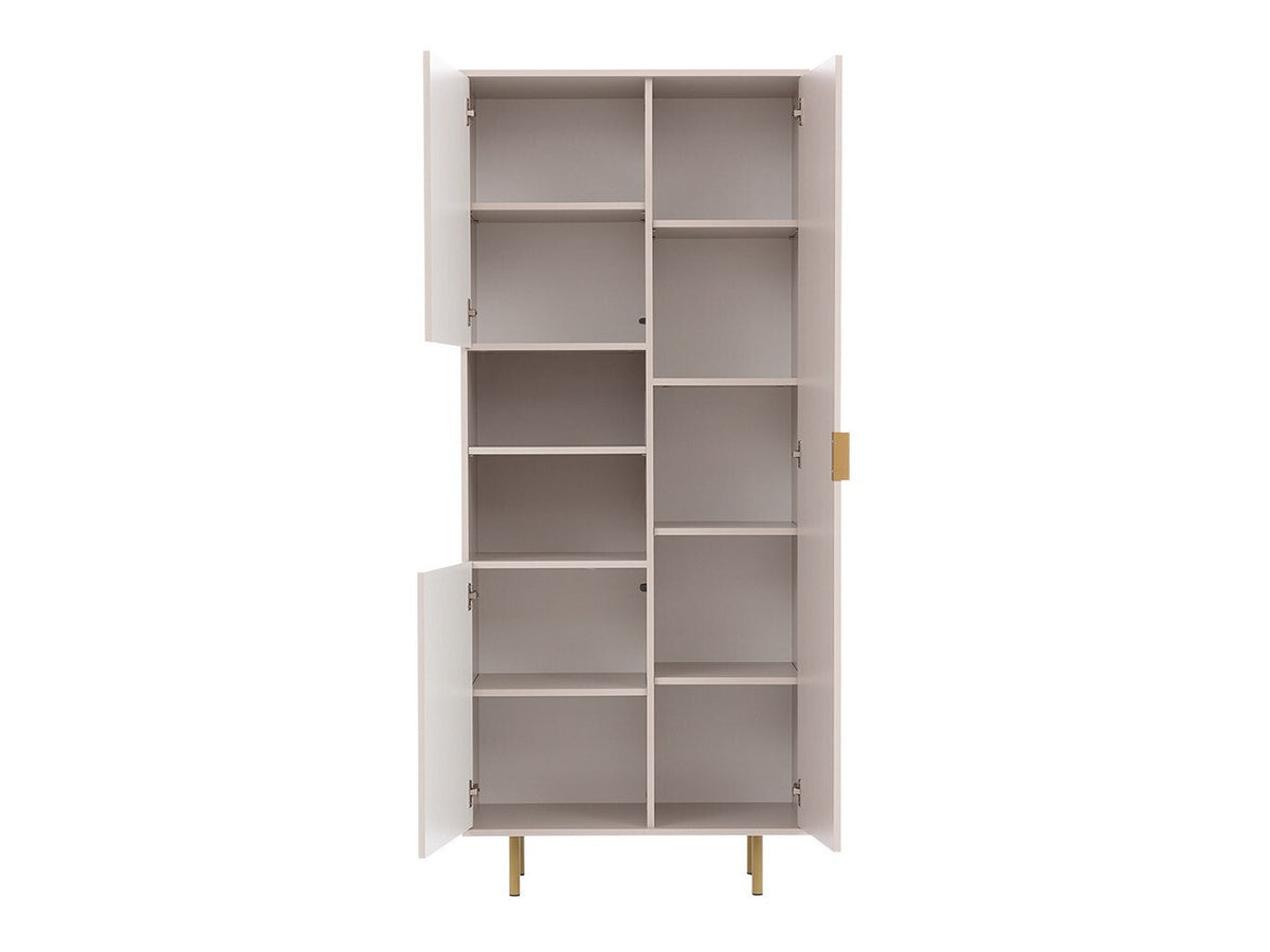 Bookcase 525211