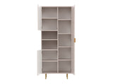 Bookcase 525211