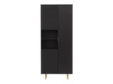 Bookcase 525211
