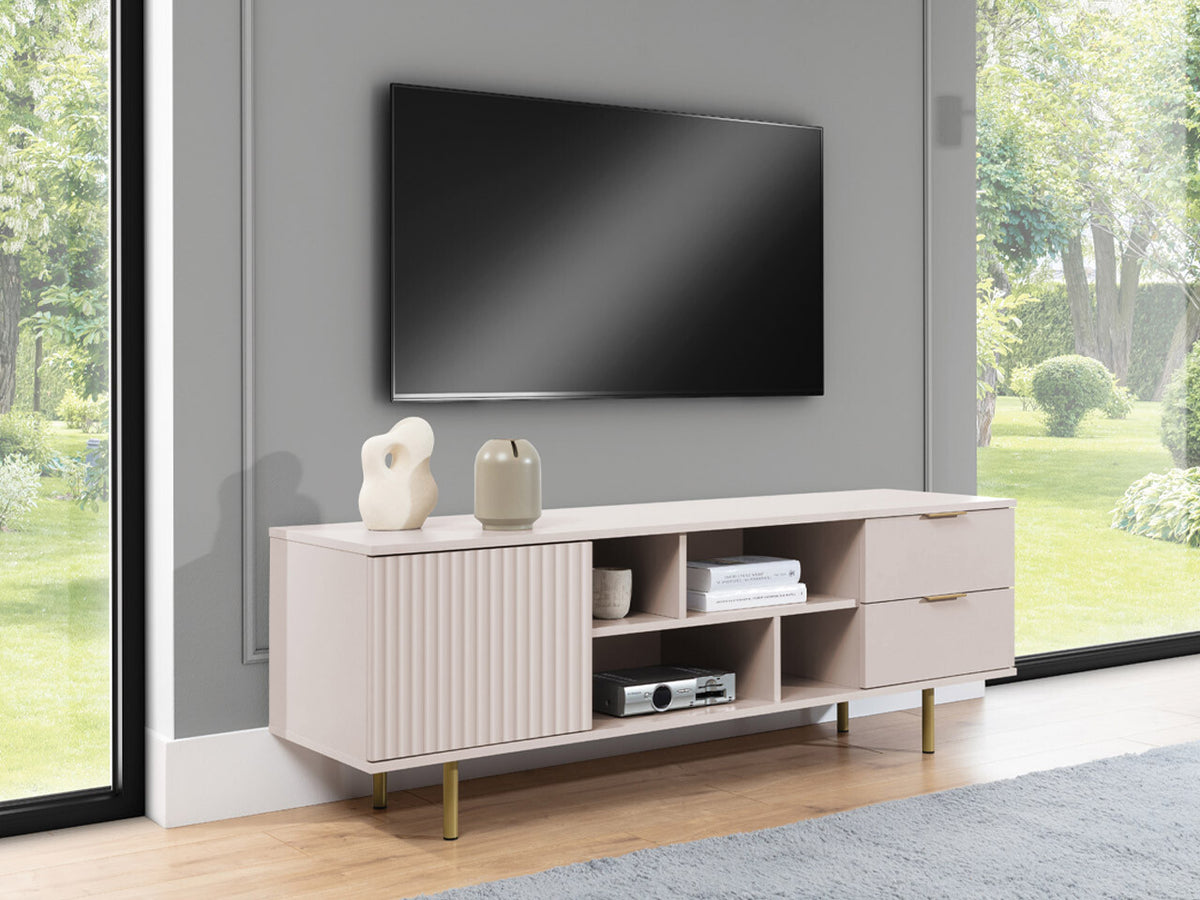 TV stand 525215
