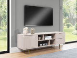 TV stand 525215
