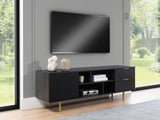 TV stand 525215