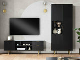 TV stand 525215