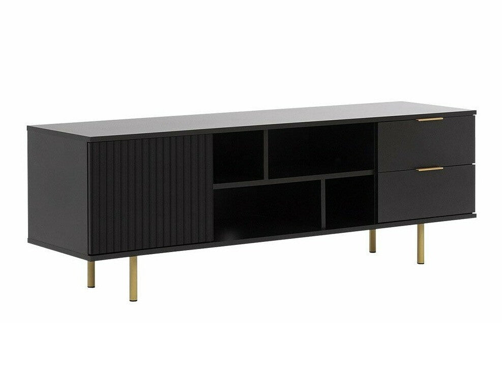 TV stand 525215