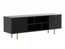 TV stand 525215