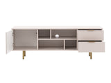 TV stand 525215