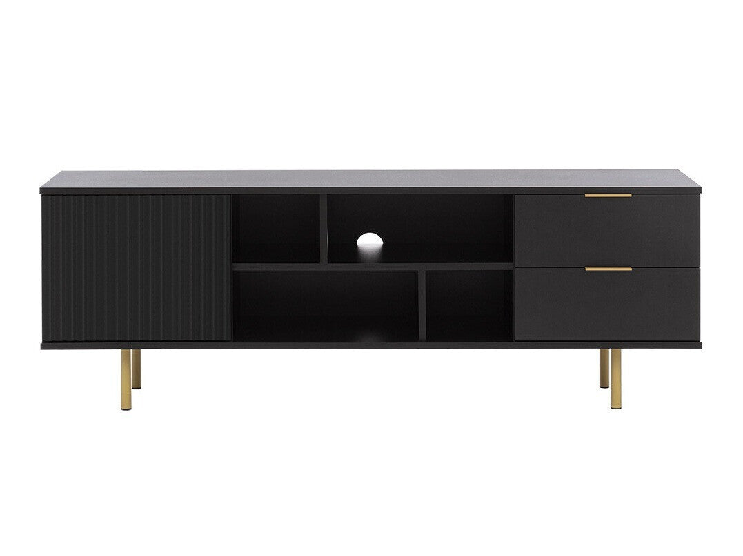 TV stand 525215