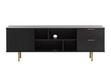 TV stand 525215