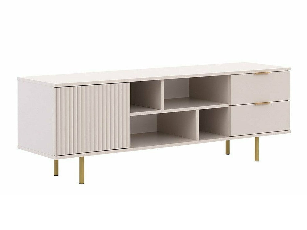 TV stand 525215