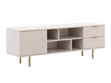 TV stand 525215