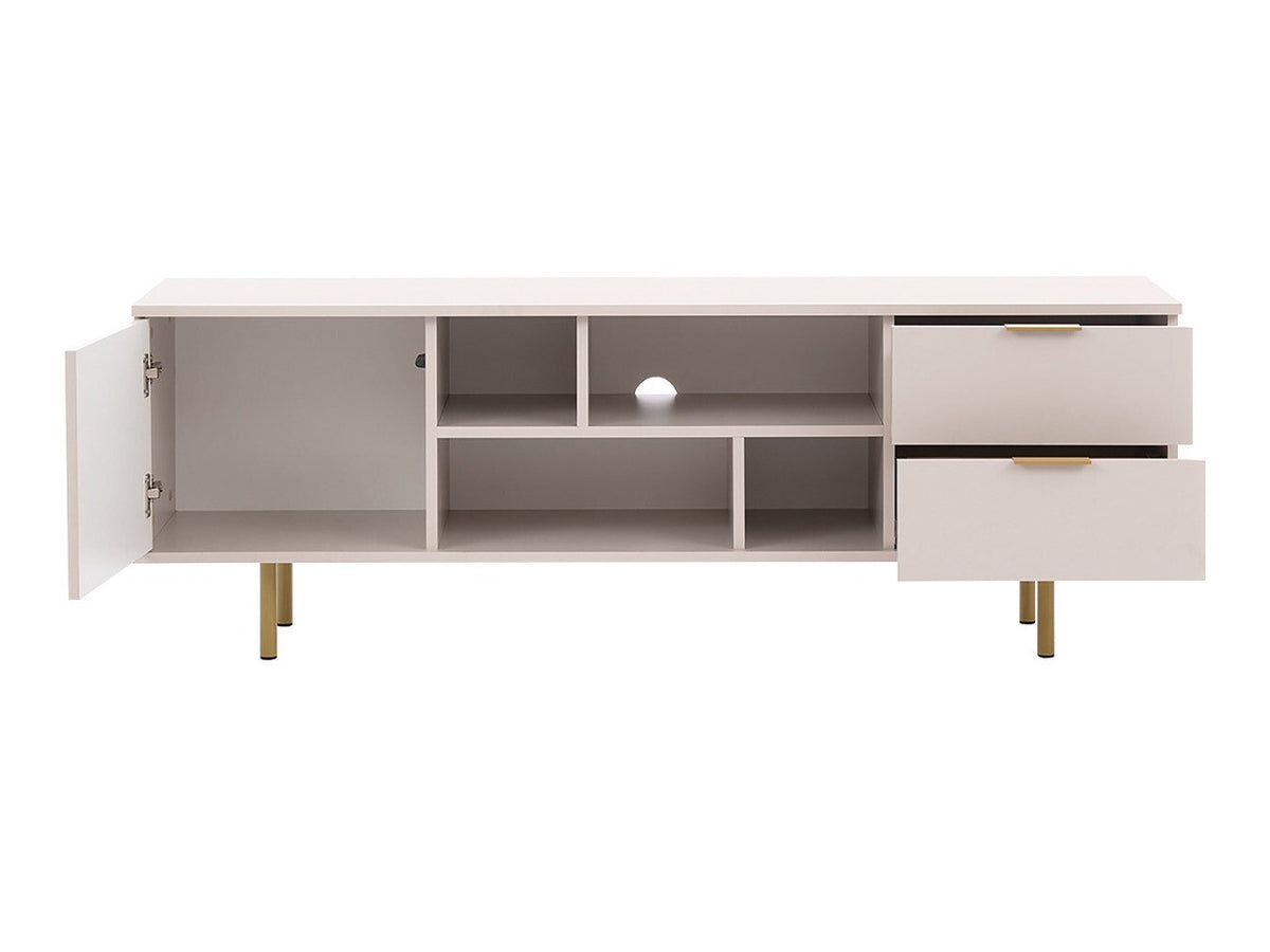 TV stand 525215