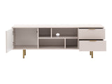 TV stand 525215