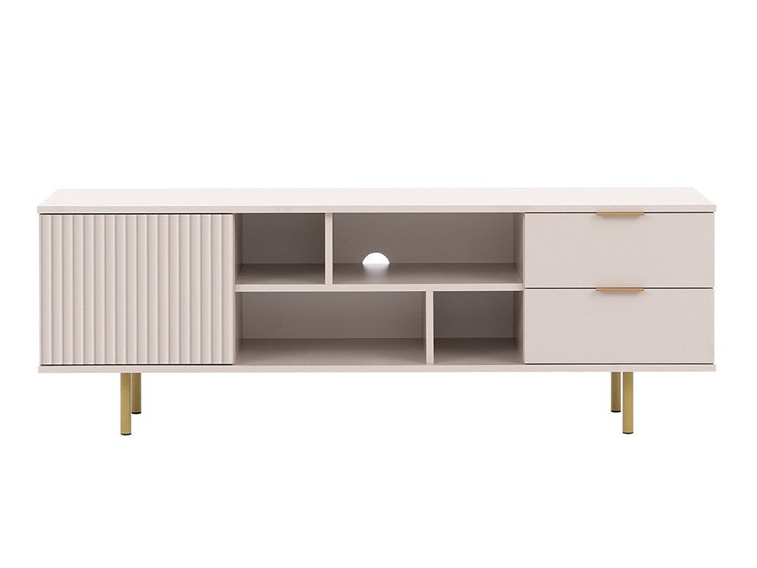 TV stand 525215