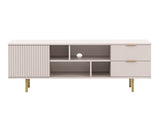 TV stand 525215