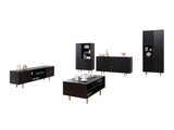 Living room set 525224