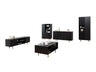 Living room set 525224