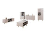 Living room set 525224