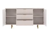 Living room set 525224