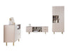 Living room set 525227