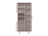 Living room set 525227