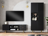 Living room set 525231