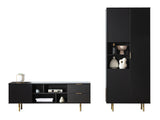 Living room set 525231