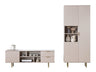 Living room set 525231