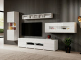Wall cabinet 448113