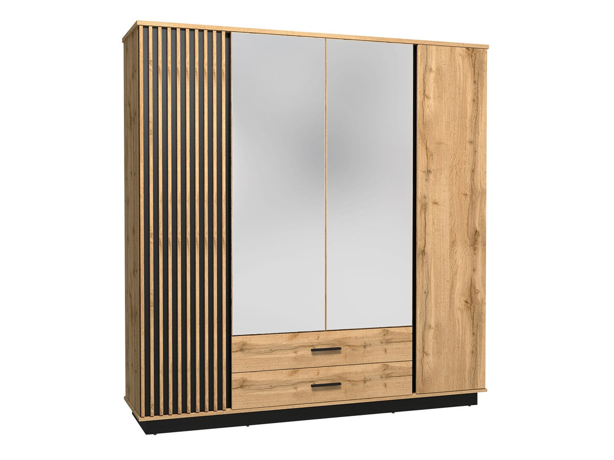 Wardrobe 525625