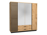 Wardrobe 525625