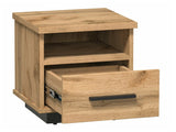 Bedside table 525631