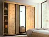 Wardrobe 525643