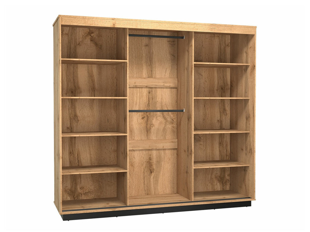 Wardrobe 525643