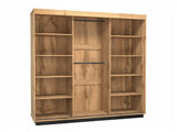 Wardrobe 525643