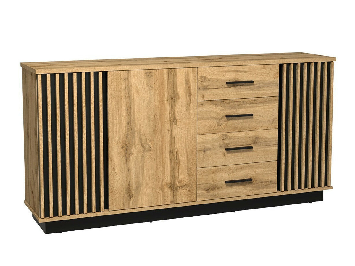 Chest of drawers 525649