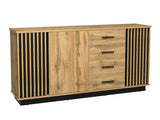 Chest of drawers 525649