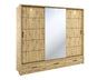 Wardrobe 110488