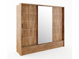 Wardrobe 110488