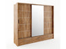 Wardrobe 110488
