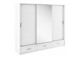 Wardrobe 110488