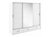 Wardrobe 110488