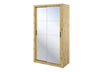 Wardrobe 454022