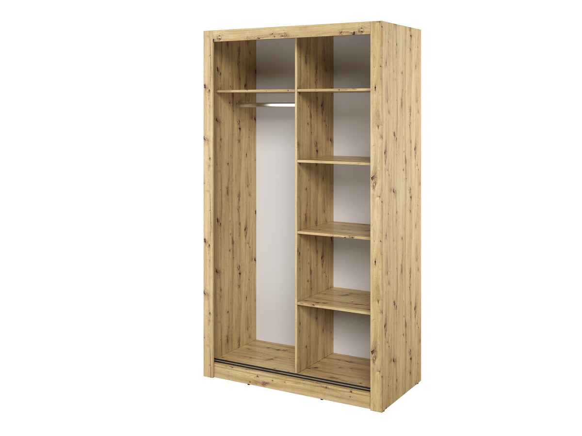 Wardrobe 454022