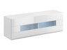 Wall cabinet 448113