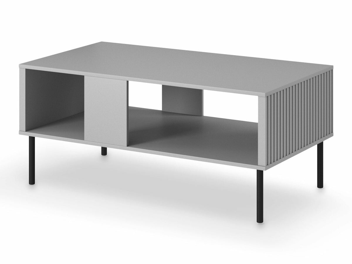 Living room set 490992