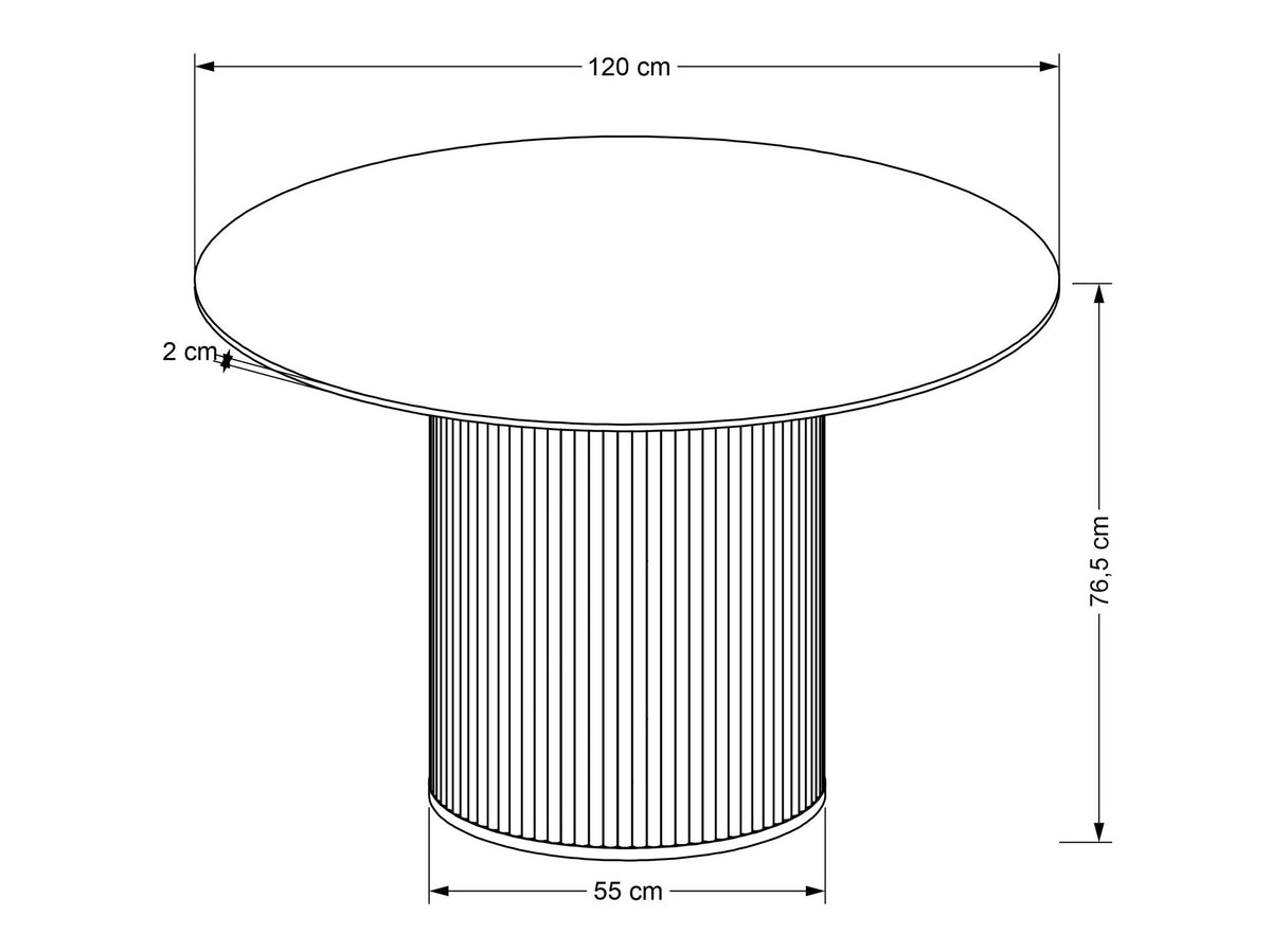 Table 526131