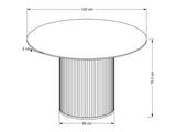 Table 526131